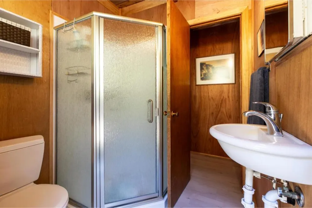 16 Potbelly Beach Road Aptos, CA 95003