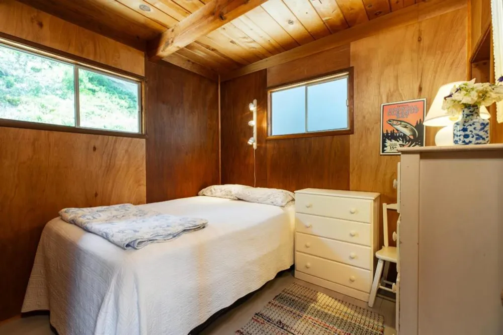16 Potbelly Beach Road Aptos, CA 95003