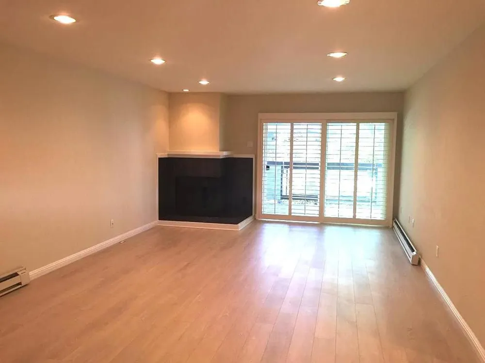 448 Barnegat Lane Redwood City, CA 94065
