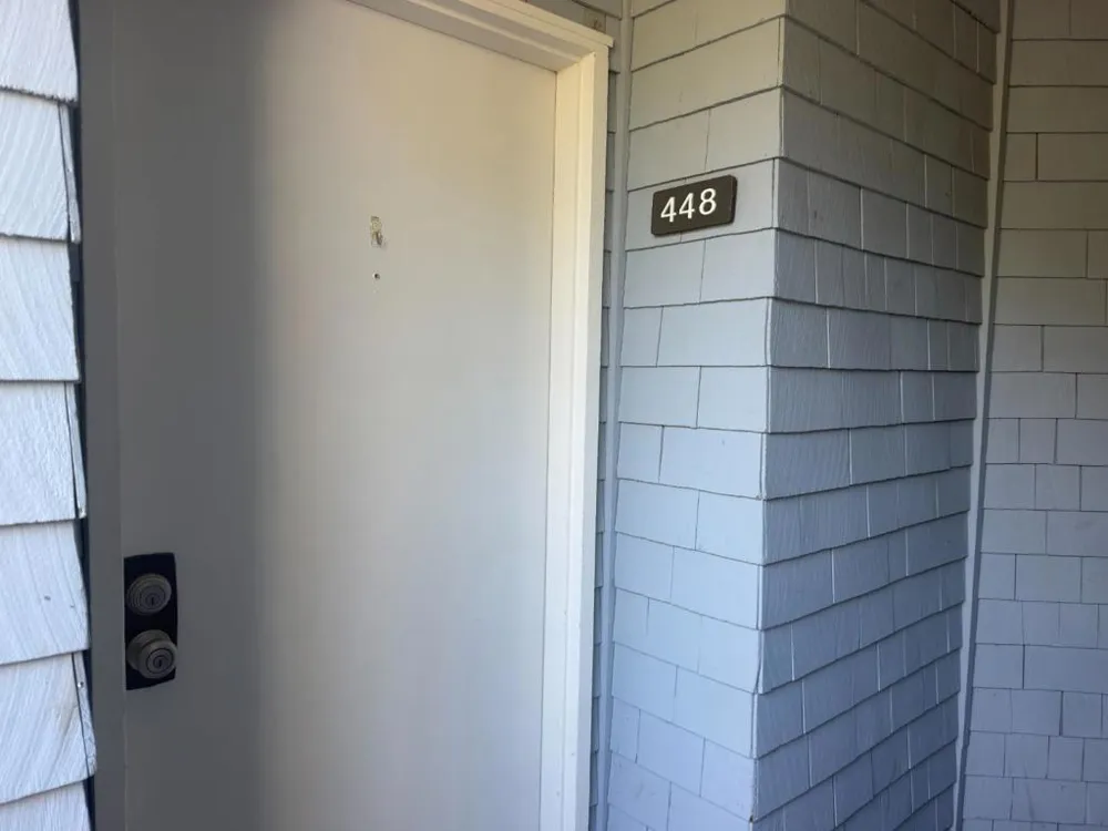 448 Barnegat Lane Redwood City, CA 94065