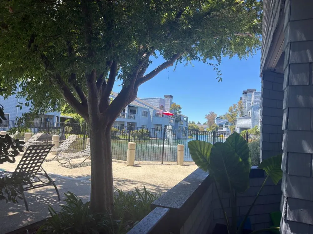 448 Barnegat Lane Redwood City, CA 94065