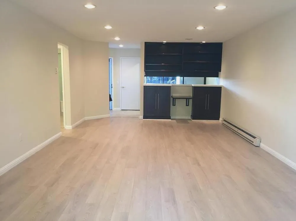 448 Barnegat Lane Redwood City, CA 94065