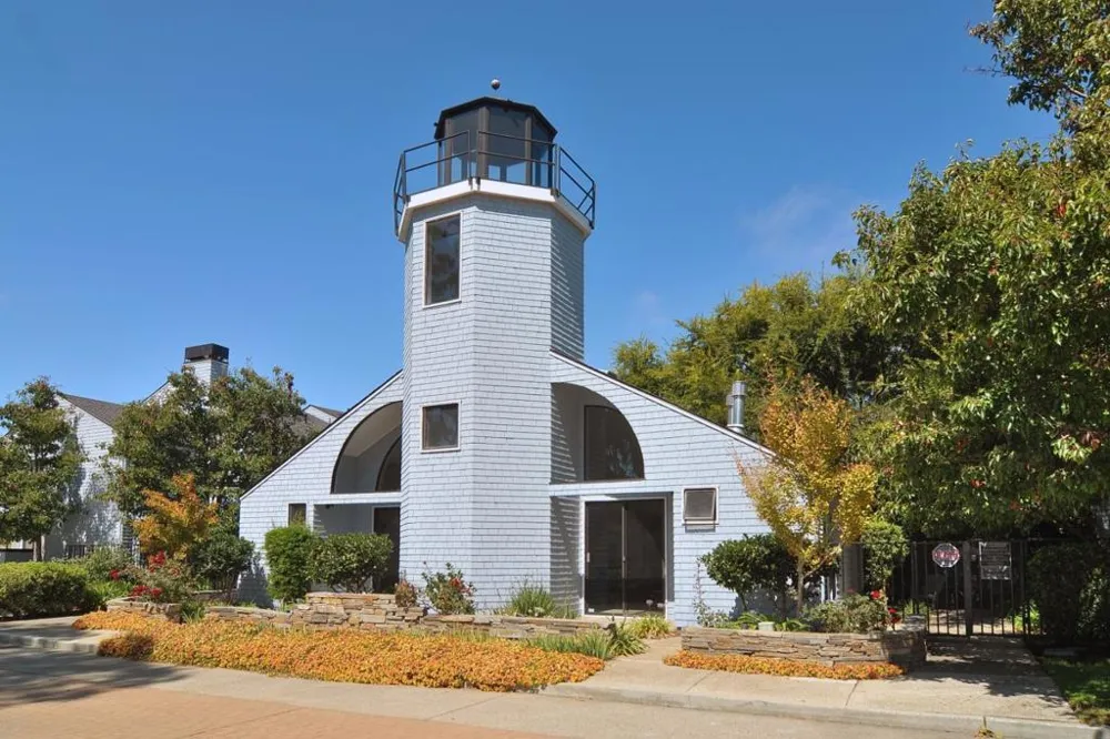 448 Barnegat Lane Redwood City, CA 94065