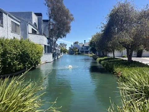 448 Barnegat Lane Redwood City, CA 94065