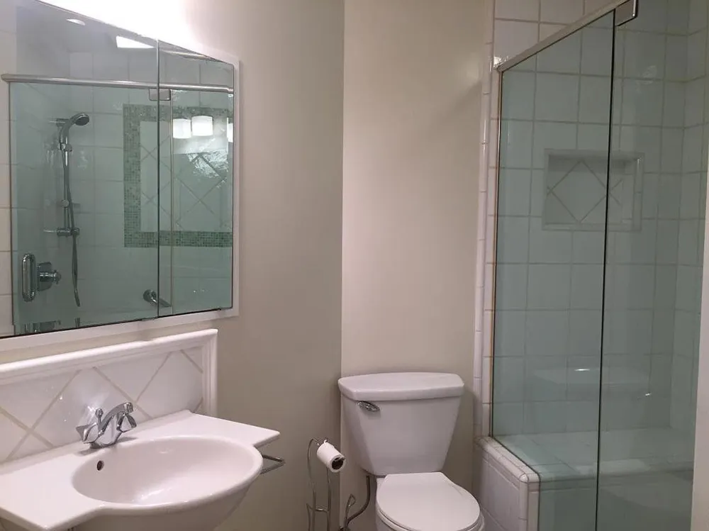 448 Barnegat Lane Redwood City, CA 94065