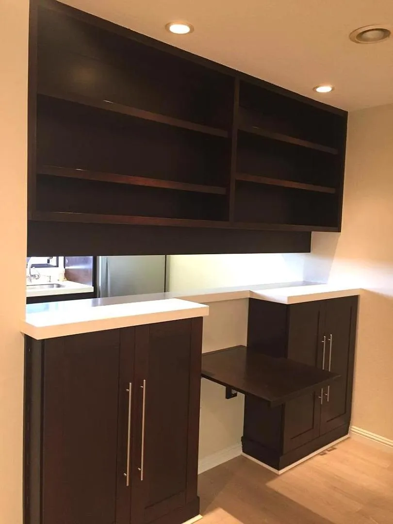 448 Barnegat Lane Redwood City, CA 94065