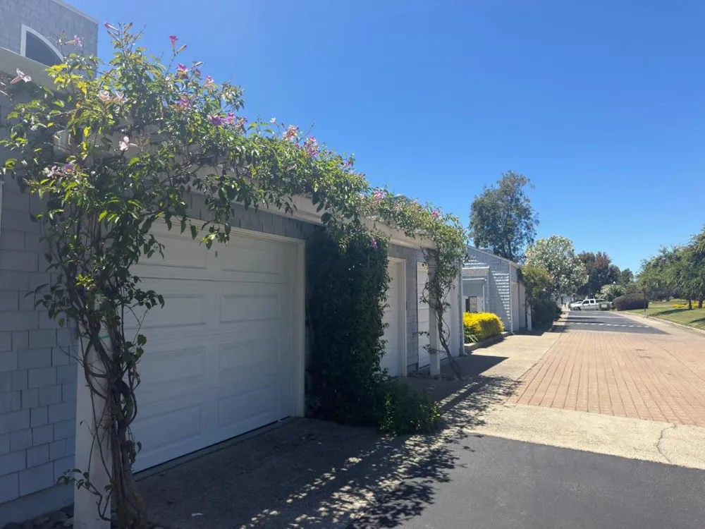 448 Barnegat Lane Redwood City, CA 94065