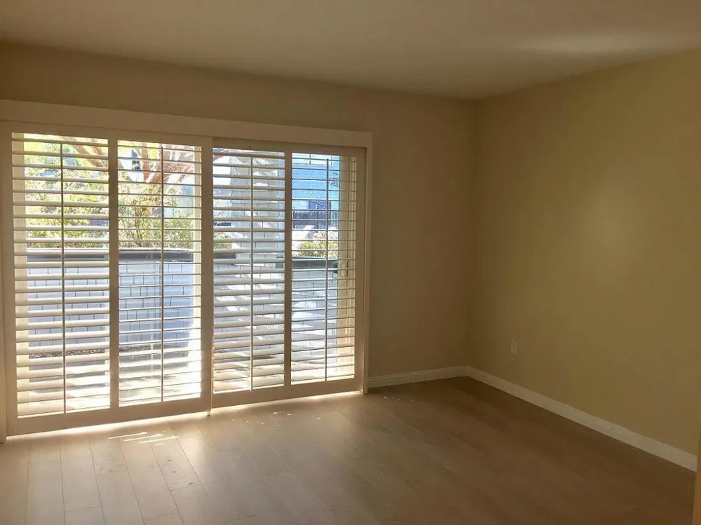 448 Barnegat Lane Redwood City, CA 94065