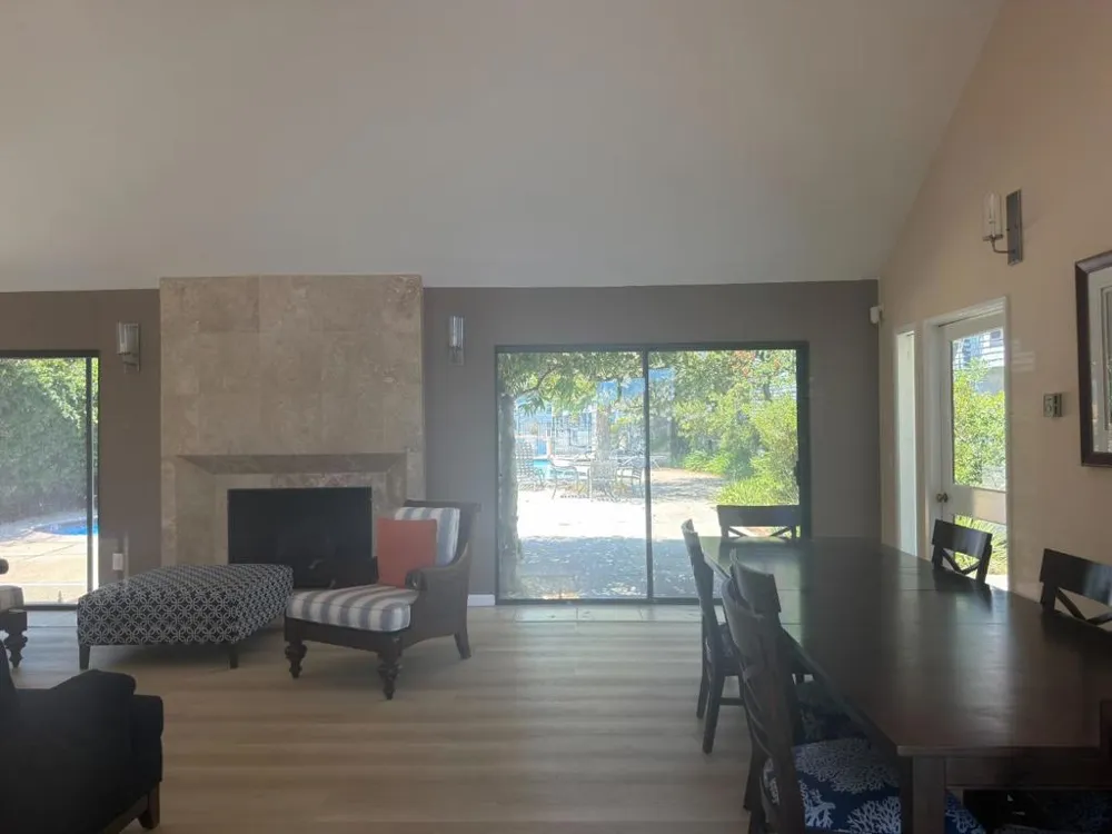 448 Barnegat Lane Redwood City, CA 94065