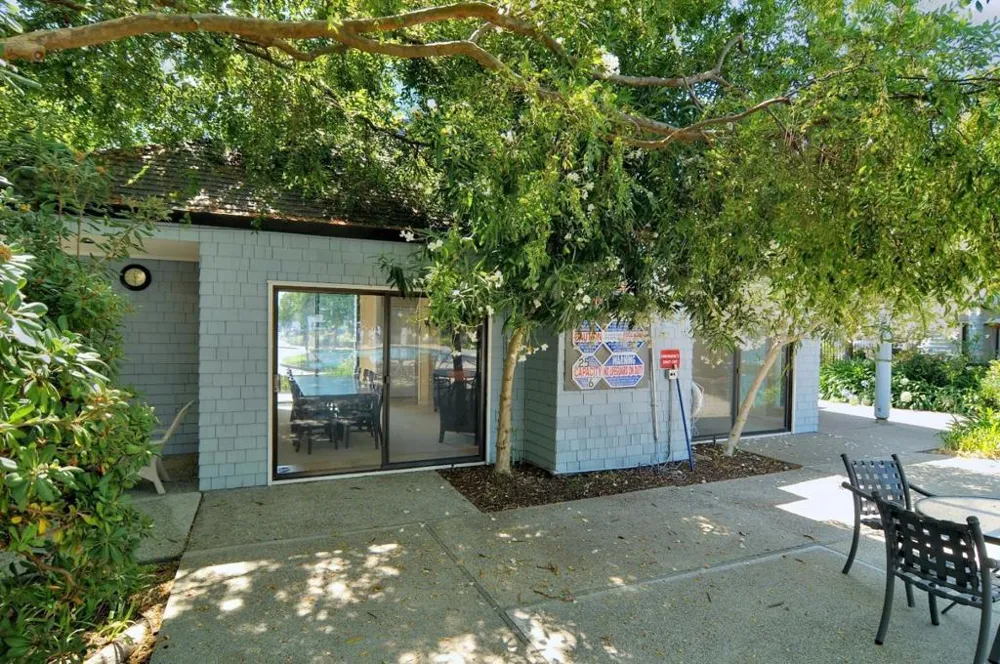 448 Barnegat Lane Redwood City, CA 94065