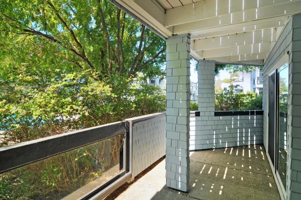 448 Barnegat Lane Redwood City, CA 94065