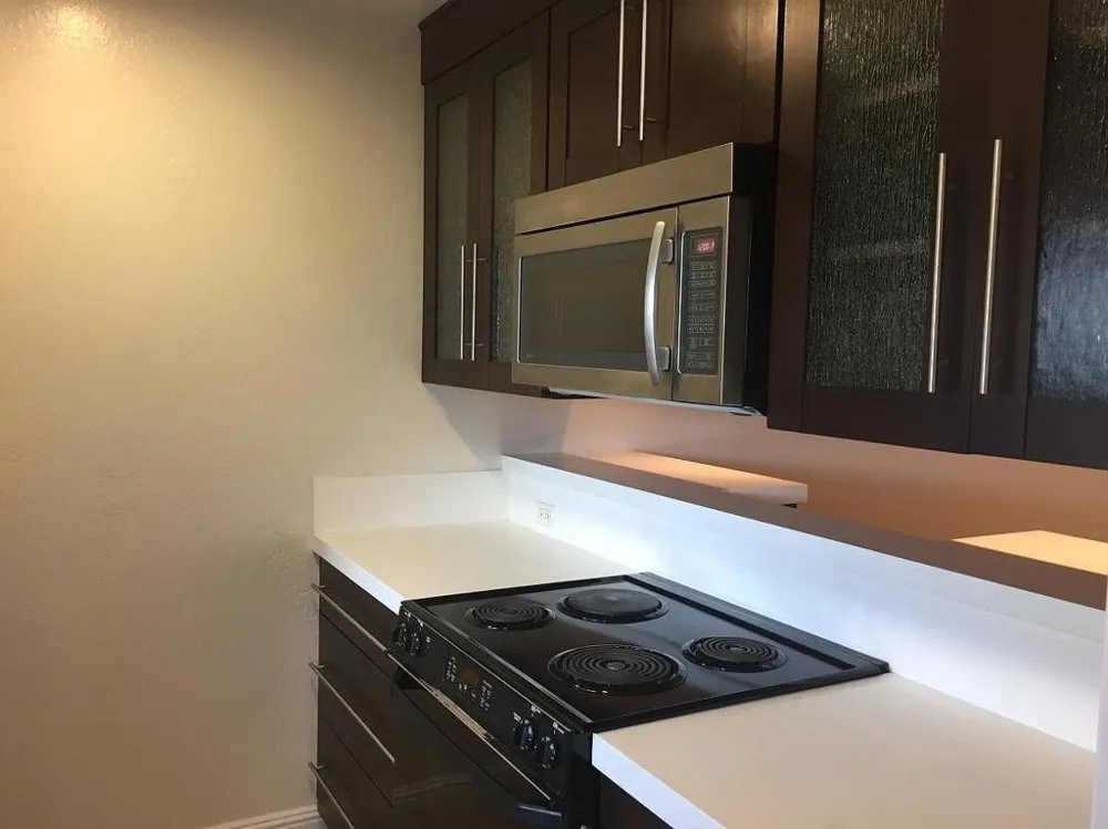 448 Barnegat Lane Redwood City, CA 94065
