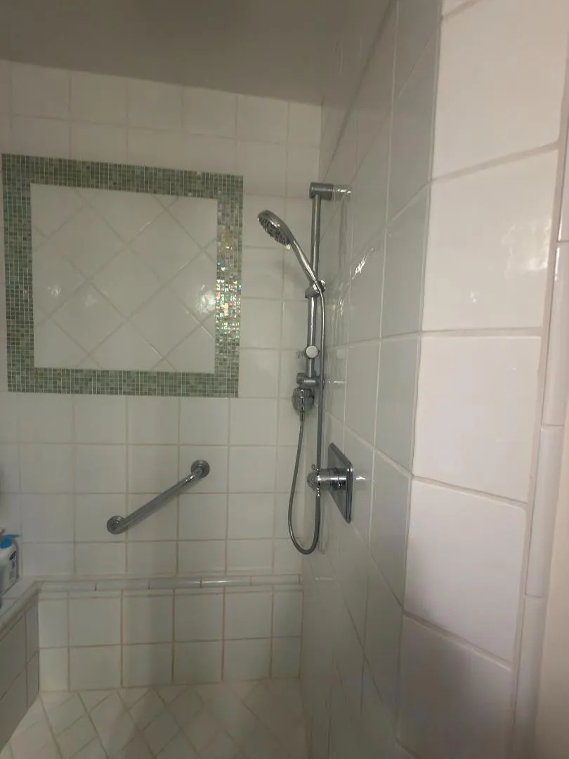 448 Barnegat Lane Redwood City, CA 94065
