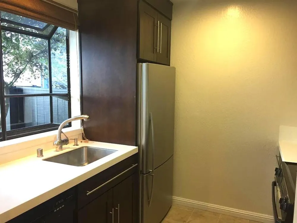448 Barnegat Lane Redwood City, CA 94065
