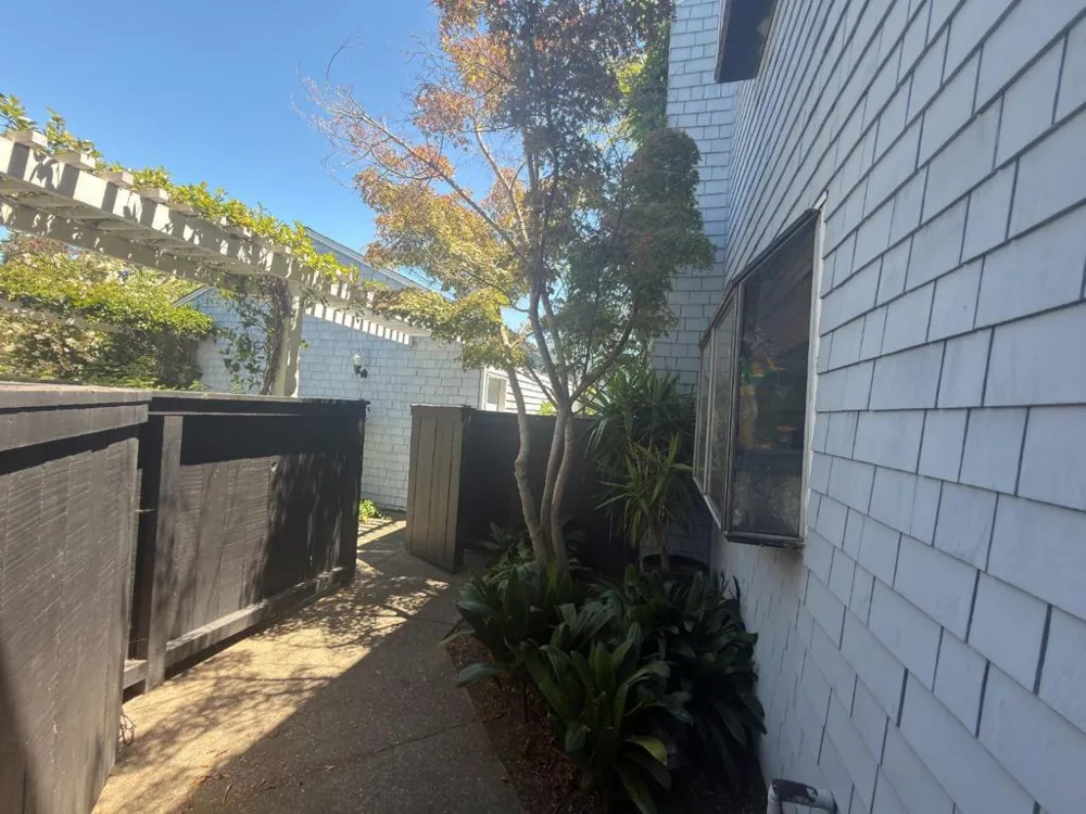 448 Barnegat Lane Redwood City, CA 94065