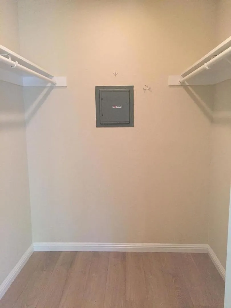 448 Barnegat Lane Redwood City, CA 94065