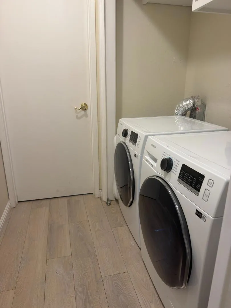 448 Barnegat Lane Redwood City, CA 94065