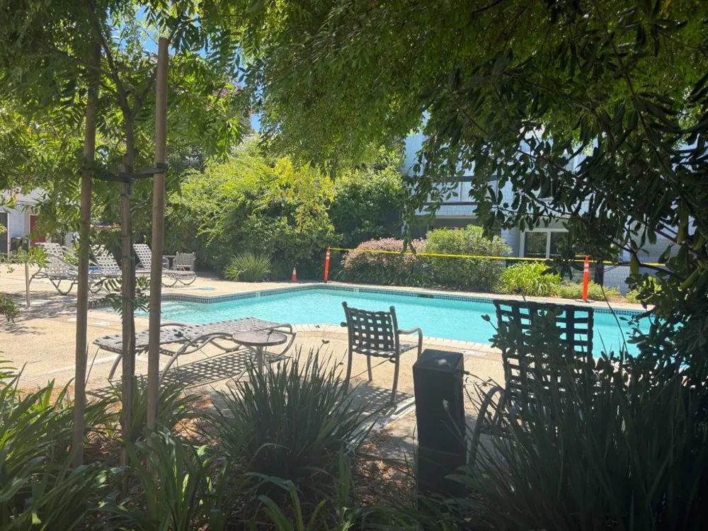 448 Barnegat Lane Redwood City, CA 94065