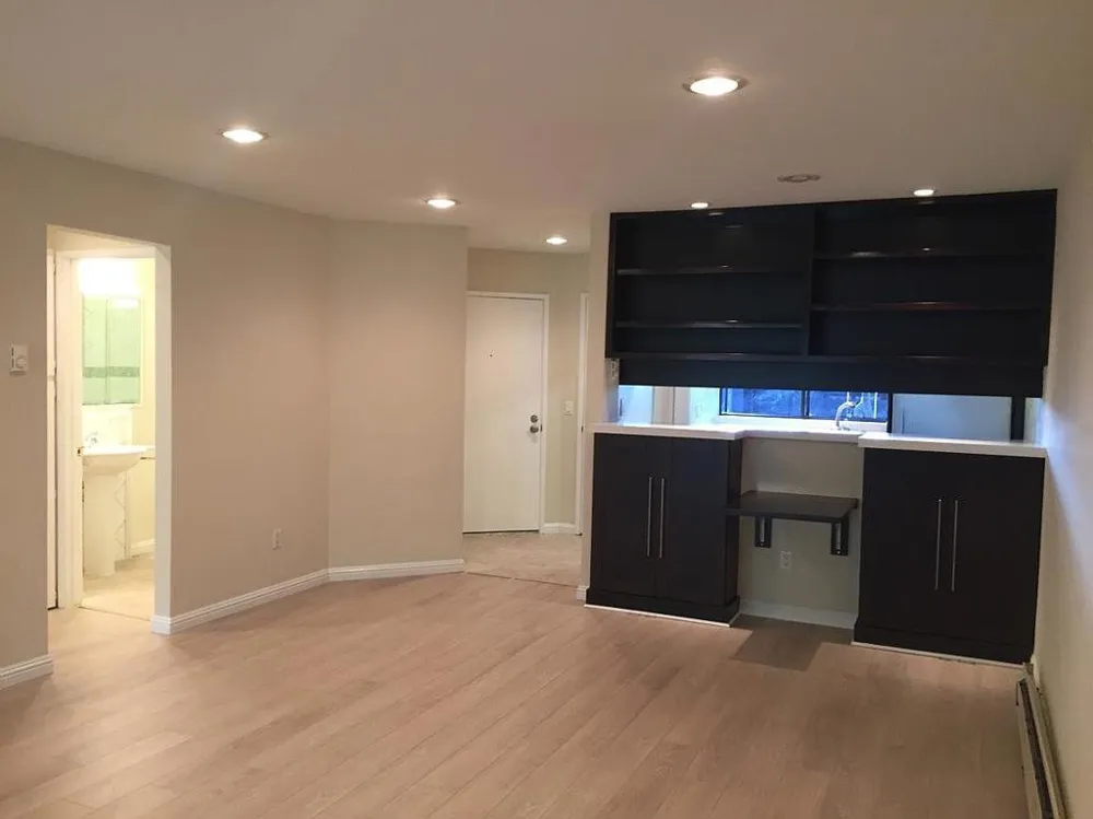 448 Barnegat Lane Redwood City, CA 94065