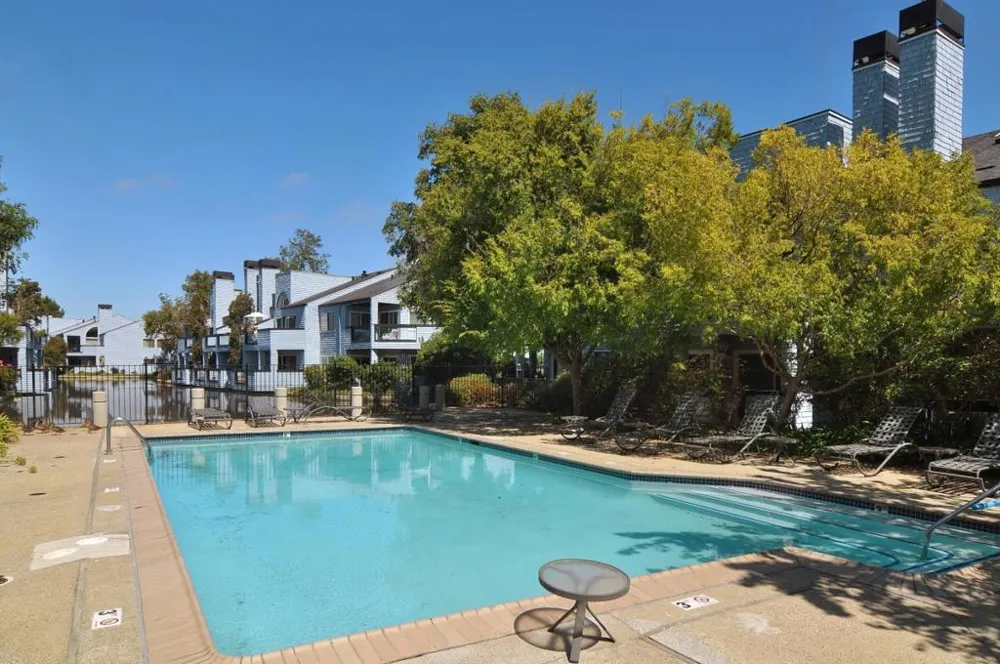448 Barnegat Lane Redwood City, CA 94065
