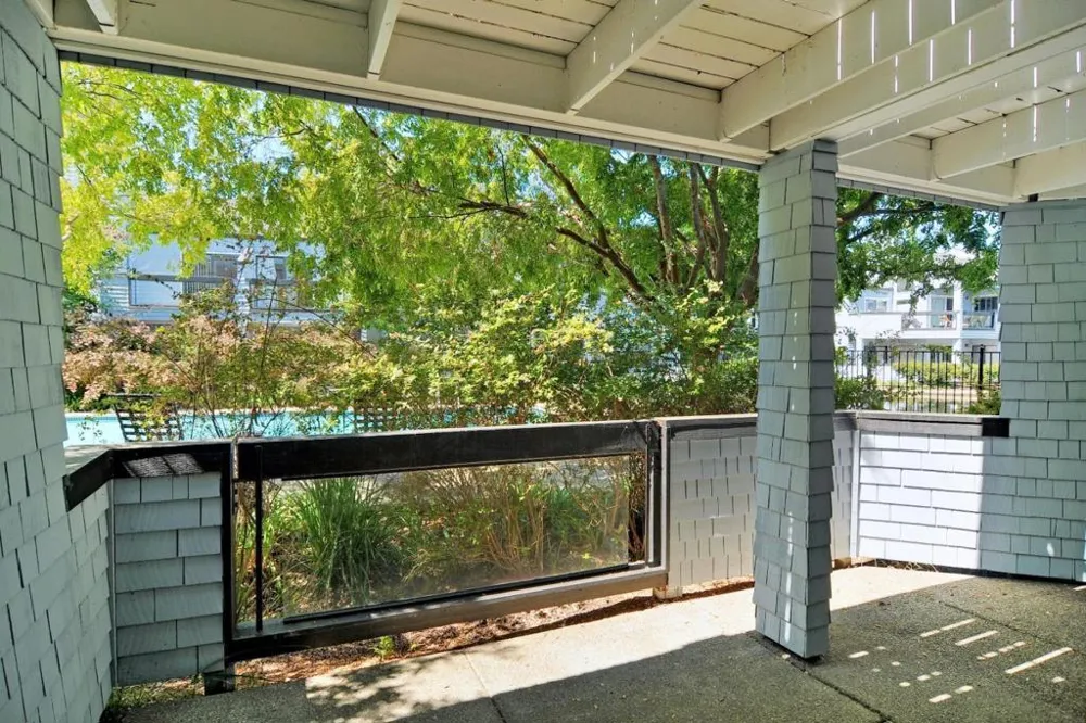 448 Barnegat Lane Redwood City, CA 94065