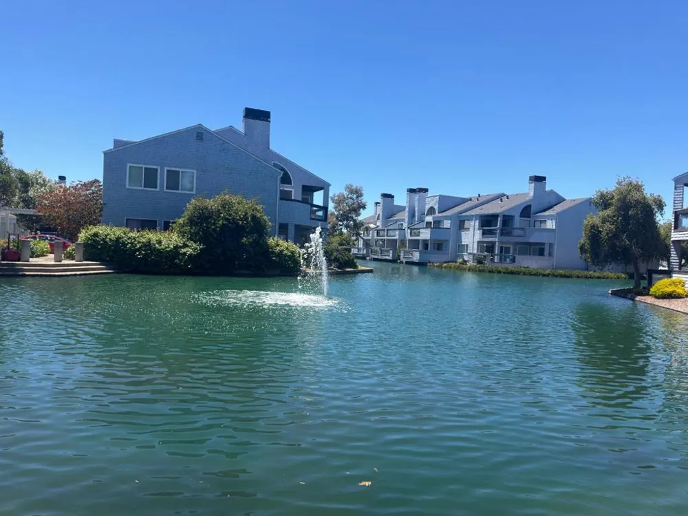 448 Barnegat Lane Redwood City, CA 94065