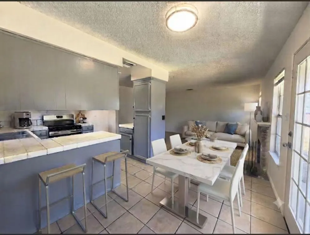 7913 Cottonleaf Way Sacramento, CA 95828