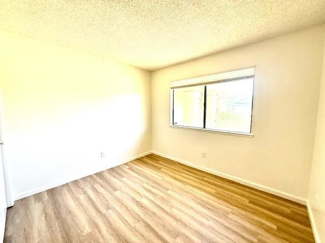 7913 Cottonleaf Way Sacramento, CA 95828