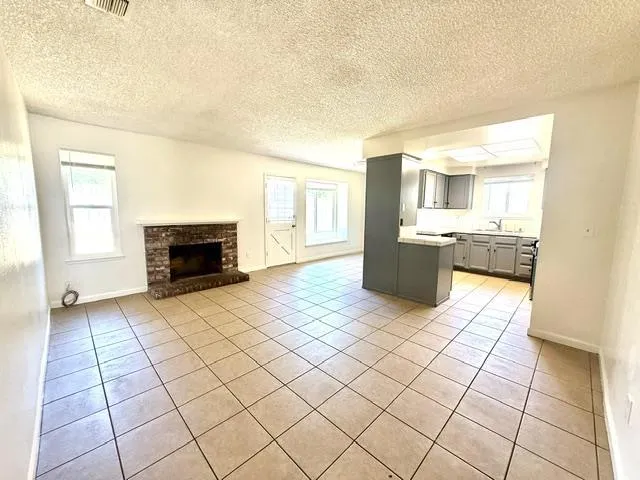 7913 Cottonleaf Way Sacramento, CA 95828