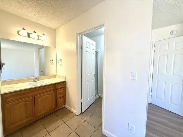 7913 Cottonleaf Way Sacramento, CA 95828