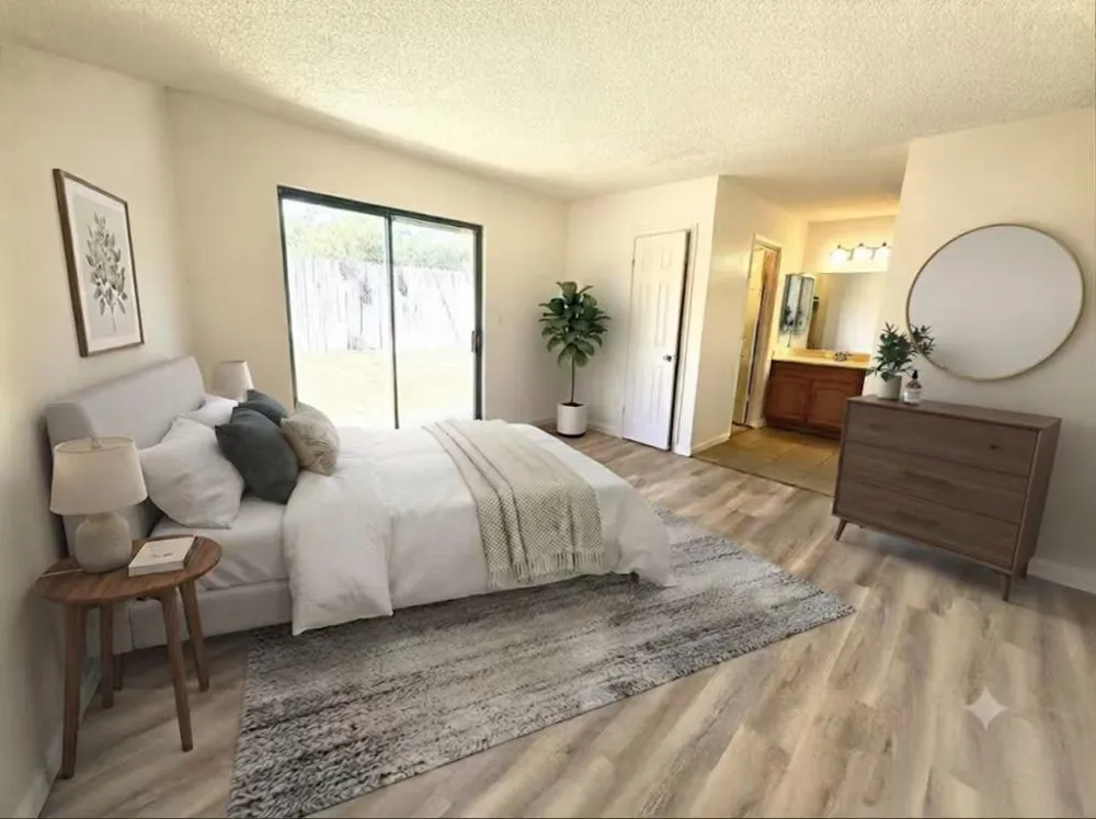 7913 Cottonleaf Way Sacramento, CA 95828