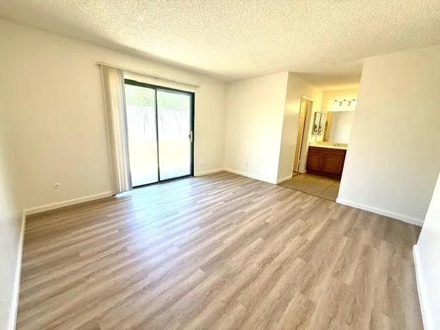 7913 Cottonleaf Way Sacramento, CA 95828