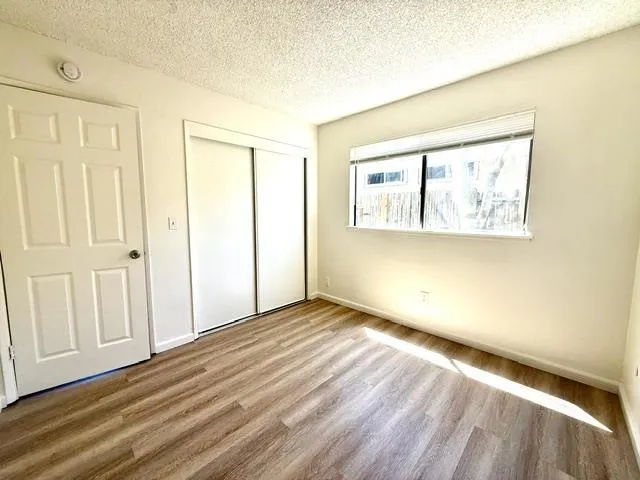 7913 Cottonleaf Way Sacramento, CA 95828