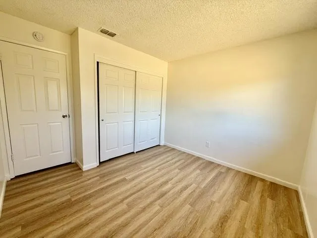 7913 Cottonleaf Way Sacramento, CA 95828