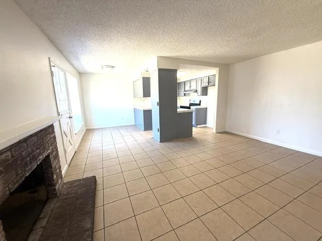 7913 Cottonleaf Way Sacramento, CA 95828