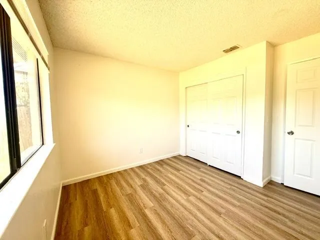 7913 Cottonleaf Way Sacramento, CA 95828