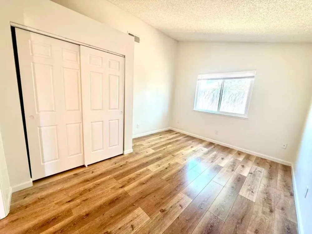 7913 Cottonleaf Way Sacramento, CA 95828
