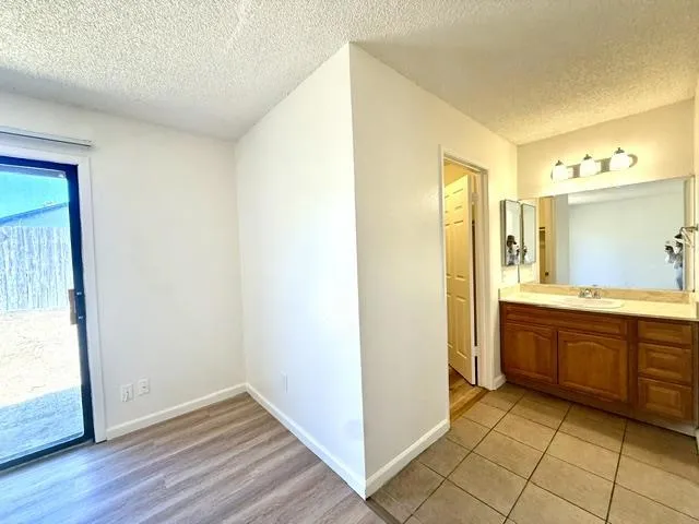 7913 Cottonleaf Way Sacramento, CA 95828