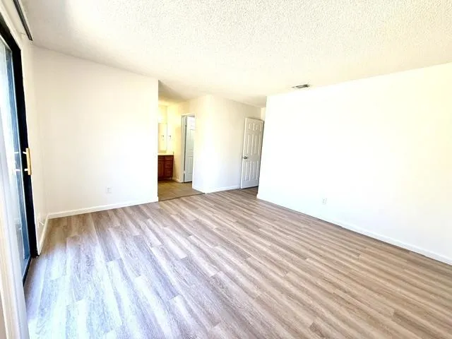 7913 Cottonleaf Way Sacramento, CA 95828
