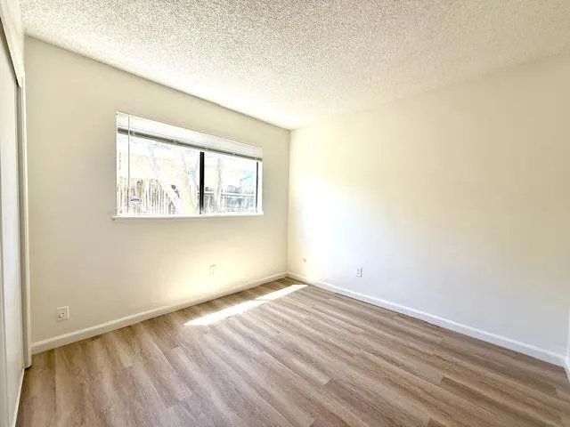 7913 Cottonleaf Way Sacramento, CA 95828