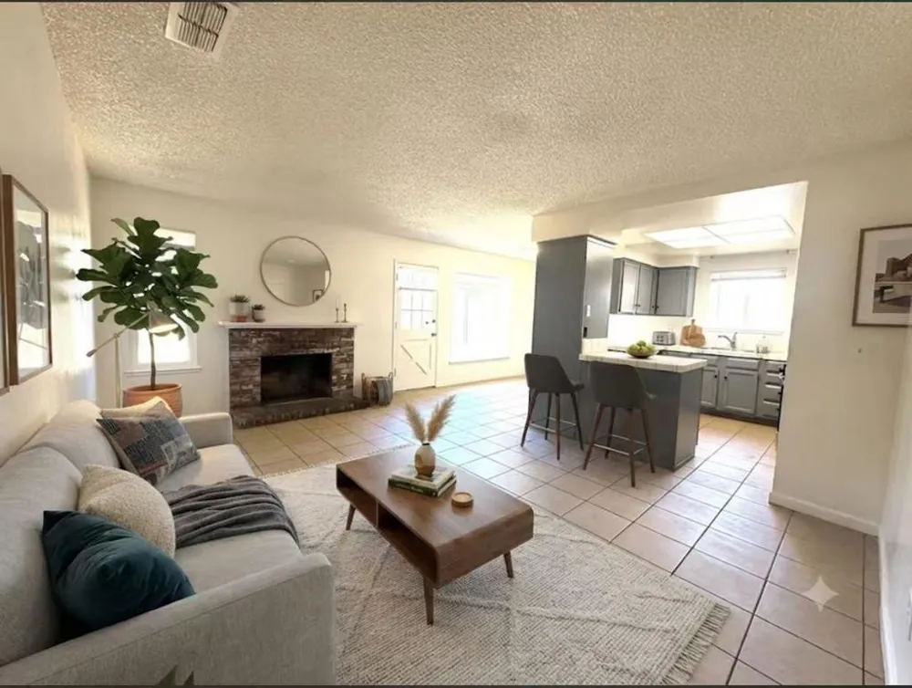 7913 Cottonleaf Way Sacramento, CA 95828