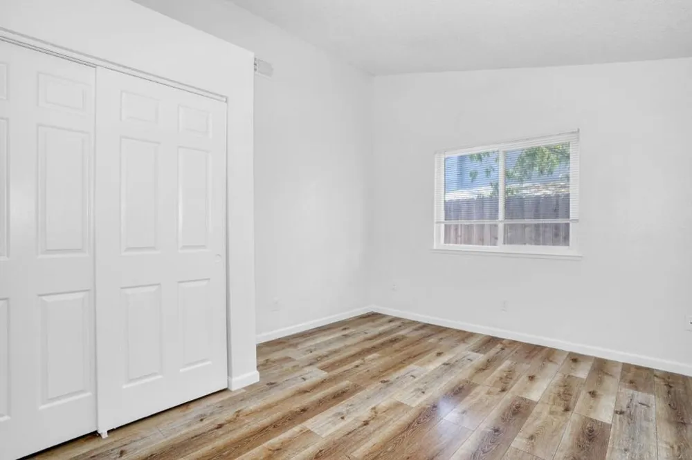 7913 Cottonleaf Way Sacramento, CA 95828