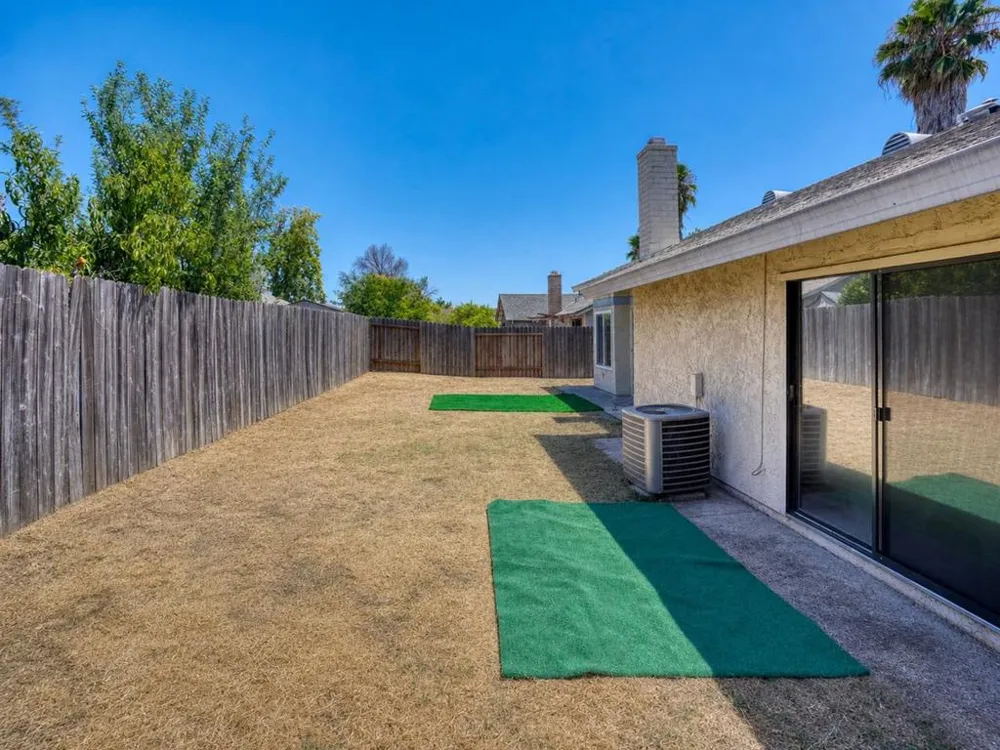 7913 Cottonleaf Way Sacramento, CA 95828