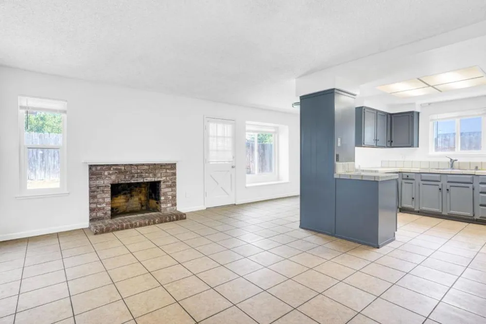7913 Cottonleaf Way Sacramento, CA 95828