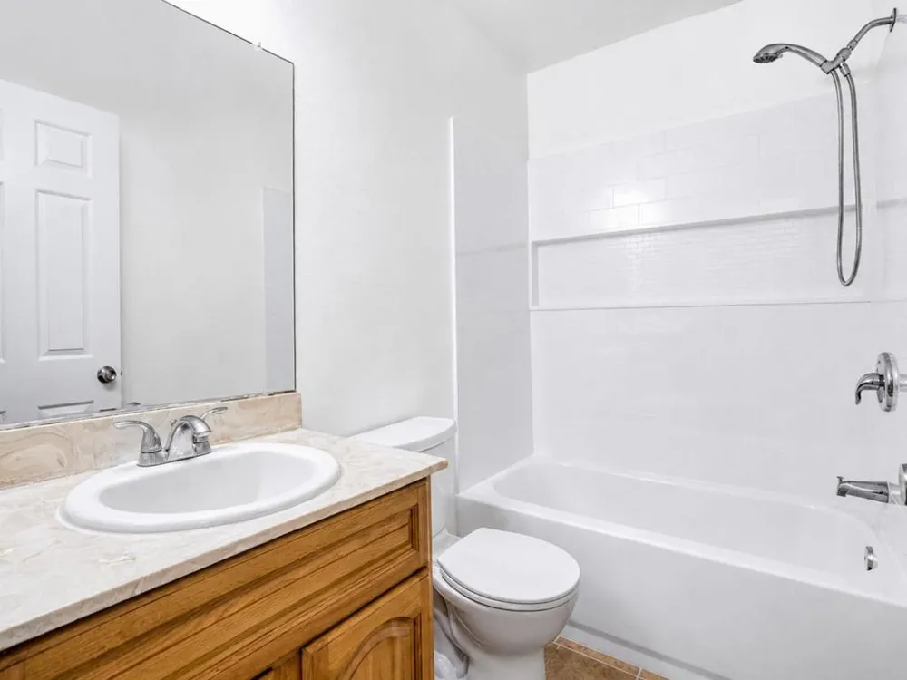 7913 Cottonleaf Way Sacramento, CA 95828