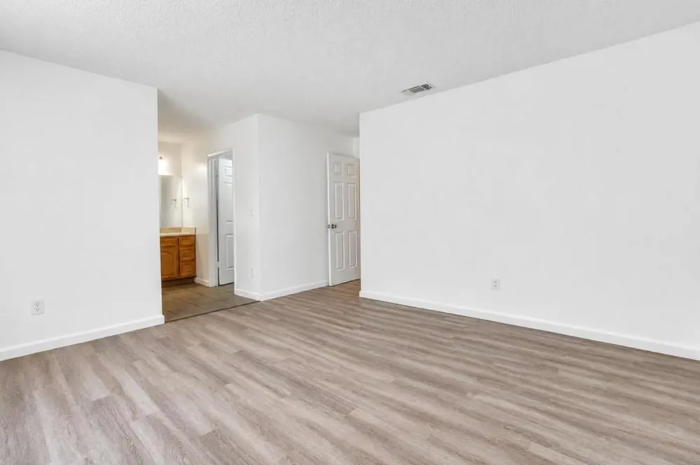 7913 Cottonleaf Way Sacramento, CA 95828