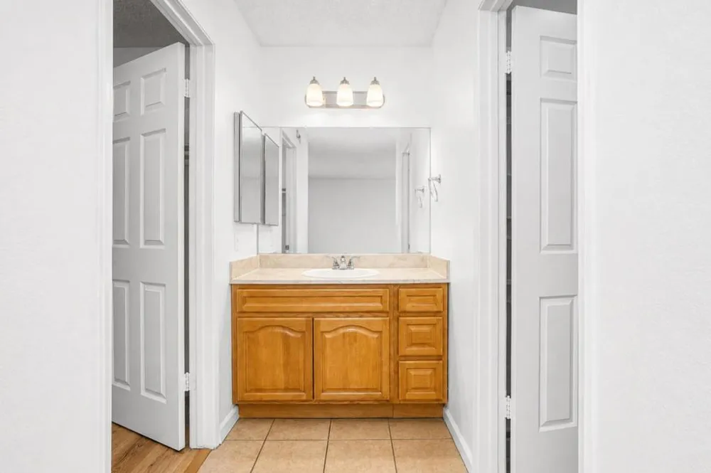 7913 Cottonleaf Way Sacramento, CA 95828