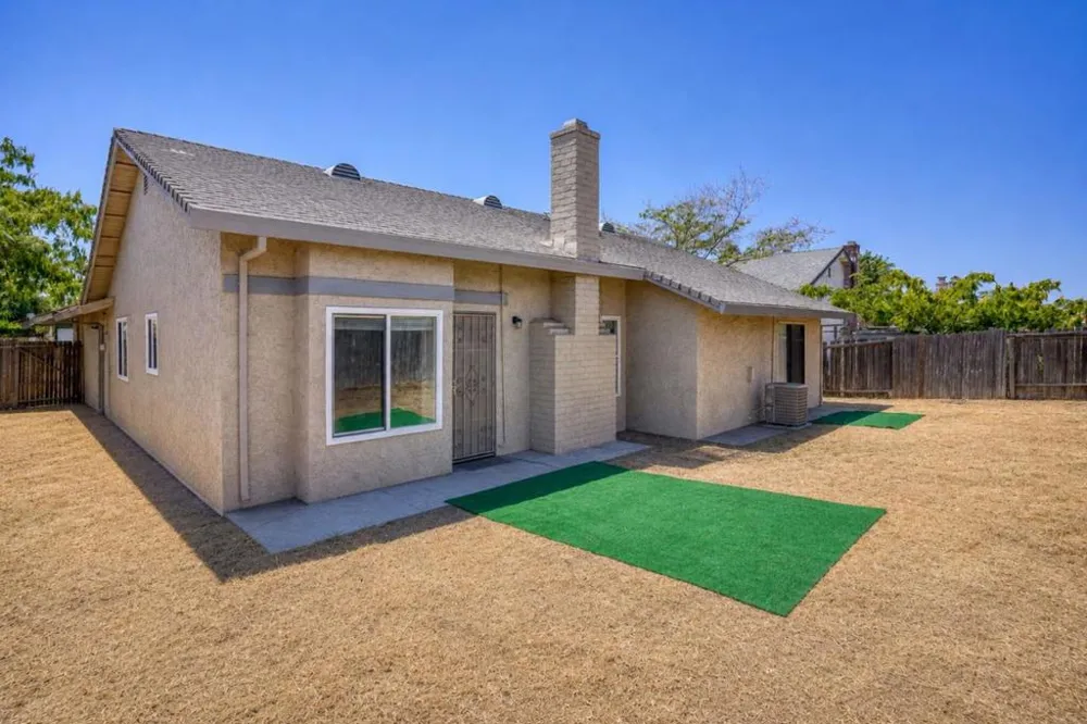 7913 Cottonleaf Way Sacramento, CA 95828