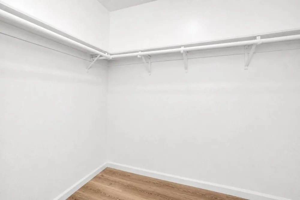 7913 Cottonleaf Way Sacramento, CA 95828