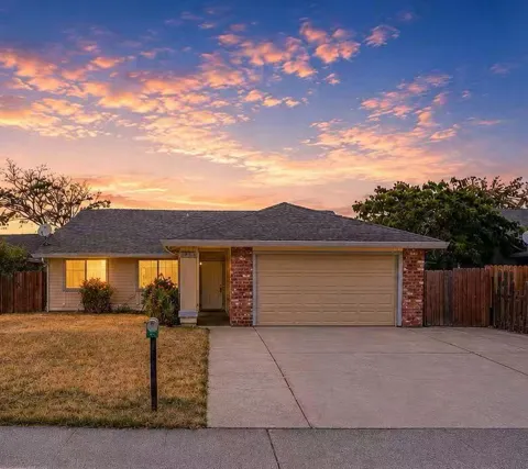 7913 Cottonleaf Way